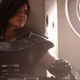 Cara Dune and her big gun could return...if they survive season one of The Mandalorian, that is!